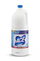 Skalbinių baliklis Ace 2L Regular