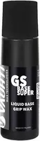 Skyst.slidžių vaškas-bazė atsisp.su. GS Base Super Vauhti 80ml