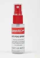 Priemonė nuo rasojimo plaukimo akiniams Anti Fog Speedo 30ml