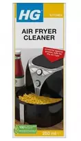 HG oro gruzdintuvės valiklis 250 ml