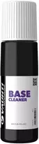 Slidžių valiklis Base Cleaner Vauhti 80ml