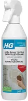 Plytelių siūlių valymo priemonė HG 0.5L