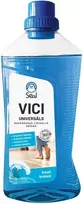 Universali grindų plovimo priemonė VICI 1L Fresh Breeze