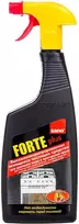Viryklių/kepsninių/orkaičių valymo priemonė SANO 750ml Forte Plus Trigger