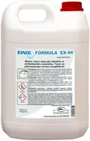 Šarminis valiklis su chloru Ewol 5L Professional