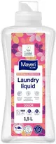 Hipoalerginė skalbimo priemonė Mayeri 1.5L Color