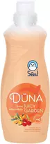 Skalbinių minkštiklis Dūna 1.5L Juicy Garden