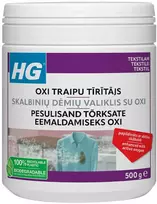 Dėmių valiklis Oxi HG 500g