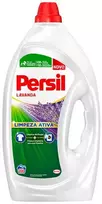 Skalbiklis Persil 4.5L/100WL Lavander