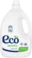 Skalbimo priemonė Eco Seal 3L Universal