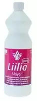 Baliklis Liilia 1L baltiems audiniams