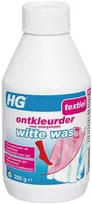 Baliklis baltiems skalbiniams HG 200ml
