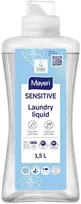 Skalbimo priemonė Mayeri 1.5L Sensitive