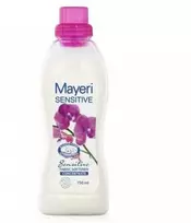 Skalbinių minkštiklis All-Care Mayeri 750ml Sensitive