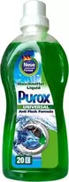 Skalbiklis Purox 1L Universal