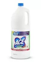 Skalbinių baliklis Ace 2L Freshness
