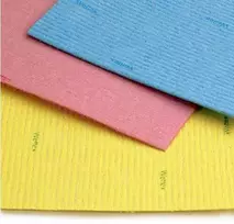 Kempinė Wettex Vileda 1vnt.