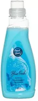 Skalbinių minkštiklis Nord Clean 750ml Mėlyna Fresh