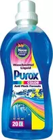 Skalbiklis Purox 1L Color