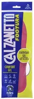 Vidpadžiai Calzanetto suurus 35.5-40.5 Footura Comfort Gel