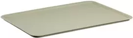 Dėžės dangtis Akita NHG 52.8x36.8cm Light rusvai gelsvas