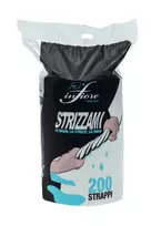 Popieriniai rankšluosčiai Strizzam Infiore 1 rit./3 sluoksn./ 200 lapelių