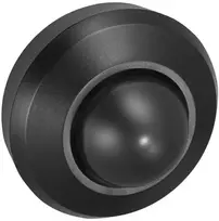 Judesių jutiklis Alio PRO Vexen 2000W 360° 20m IP44 juodas