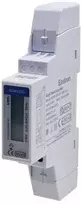 Eastron Skaitmeninis elektros skaitiklis 1F 40A/230V/50Hz