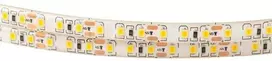 Eco Light LED juosta IP63 600LED 2835 5m 12V 3000K