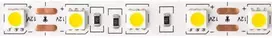 Eco Light LED juosta IP20 300LED 5050 5m 12V 3000K