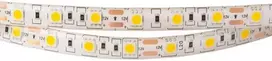 Eco Light LED juosta IP63 300LED 5050 5m 12V 4000K