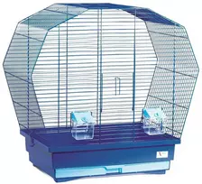 Narvas paukščiams Wd-Impex 57.5x33.5x55cm