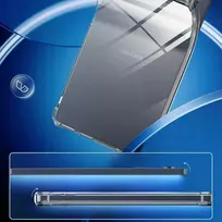 Strado Dėklas TPU Samsung Galaxy Tab A9+ 11 2023