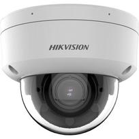 Hikvision Pro Series with AcuSense DS-2CD2763G2-LIZS2U(2.8-12MM) security camera Dome IP security camera Outdoor 3200 x 1800 pixels Ceiling/wall