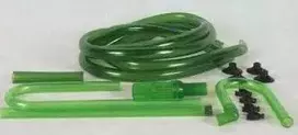 AQUA NOVA NCF-1000/1200/1500 jungčių rinkinys