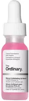 The Ordinary PHA 5% Exfoliating Lip Serum šveičiamasis lūpų serumas, 15 ml