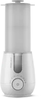Philips Avent 2-in-1 Warmer & Sterilizer Premium