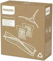 Philips XV1453/10 pakaitinis rinkinys