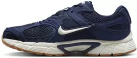 Nike Avalynė Vyrams V5 Rnr Mėlyna II6292 400