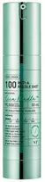 VT Cosmetics Reti-A Reedle Shot 100, 50 ml