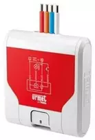 URMET YOKIS BELAIDIS/LAIDINIS DIMMERIS MTV300E-UP ZIGBEE BLUETOOTH