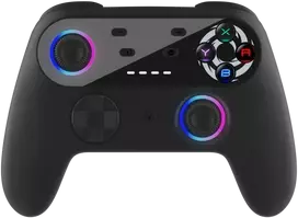 Oniverse - Belaidis valdiklis walli - Nintendo Switch 2