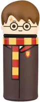 Harry Potter - 3D Harry Tube Pieštukas dėklas