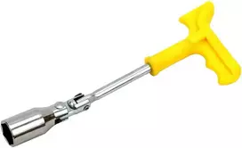 Žvakės raktas 21 mm SPW-21 AMIO-01720