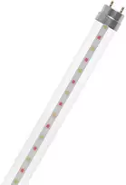 Osram 18,3W LED lempa T8 EM FLUORA 1500mm, 2500K, 100°