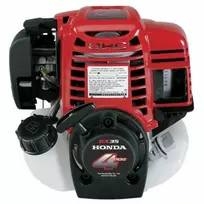 Variklis Honda GX35