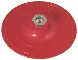 Poliravimo padas Mirka 8297800111; M14; 125 mm