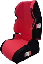 Vaikiška automobilinė kėdutė PANDA PLUS BOTTARI 126-150cm