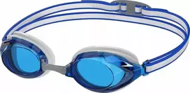 Nardymo kaukė Speedo 04-752-10729, mėlyna