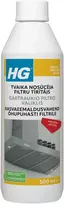 HG valiklis riebalams ir dėmėms, 0.5 l